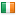 kediriart.com server is located in Ireland